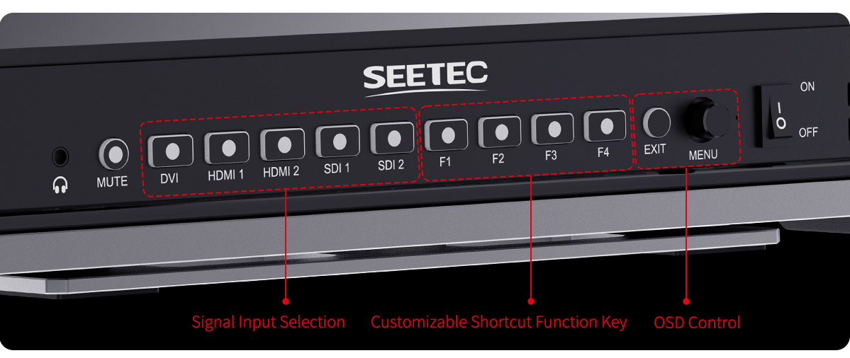 button-operation-monitor